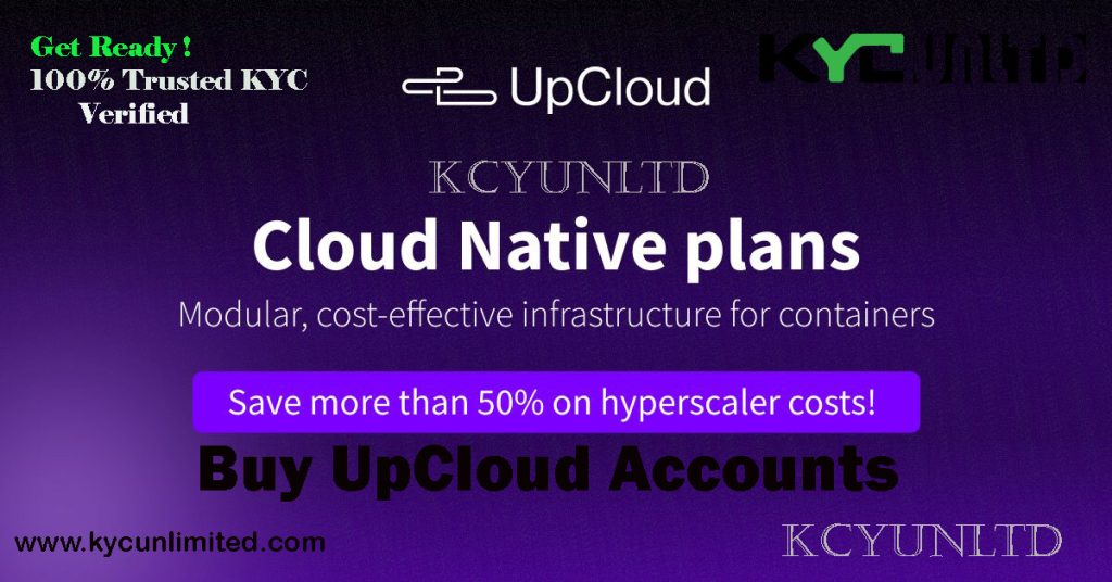 buy verified upcloud accounts, buy upcloud accounts, verified upcloud accounts for sale, verified upcloud accounts to buy, upcloud 