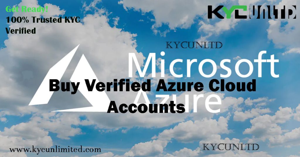 buy verified azure cloud accounts, buy azure cloud accounts, verified azure cloud accounts for sale, verified azure cloud accounts to buy, azure cloud 