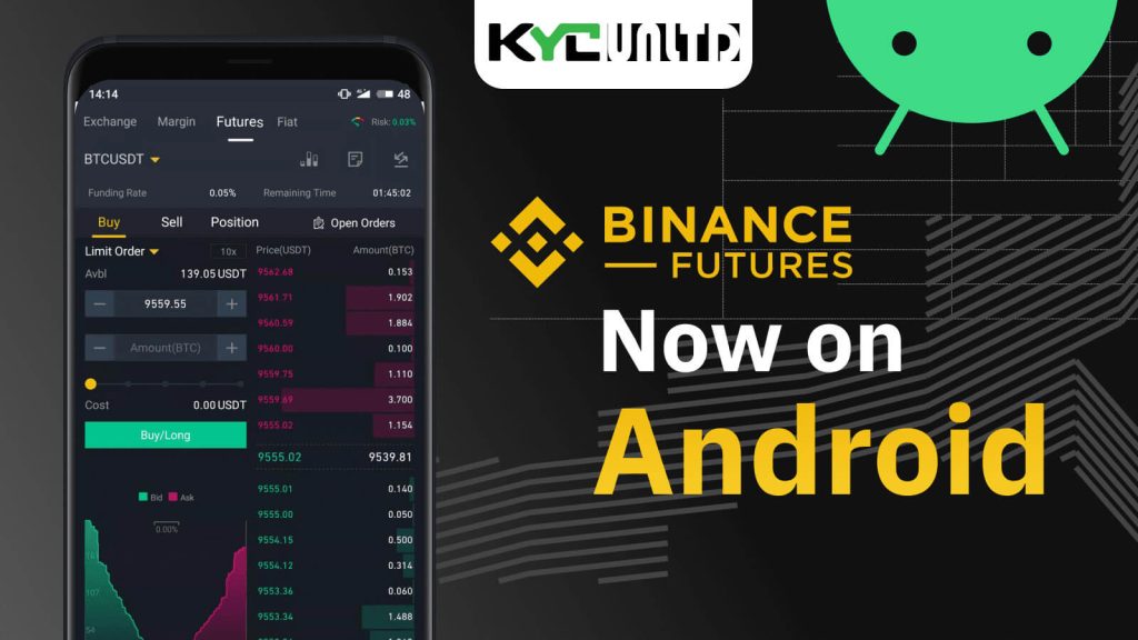 buy verified binance accounts, buy binance accounts, verified binance accounts for sale, verified binance accounts to buy, binance