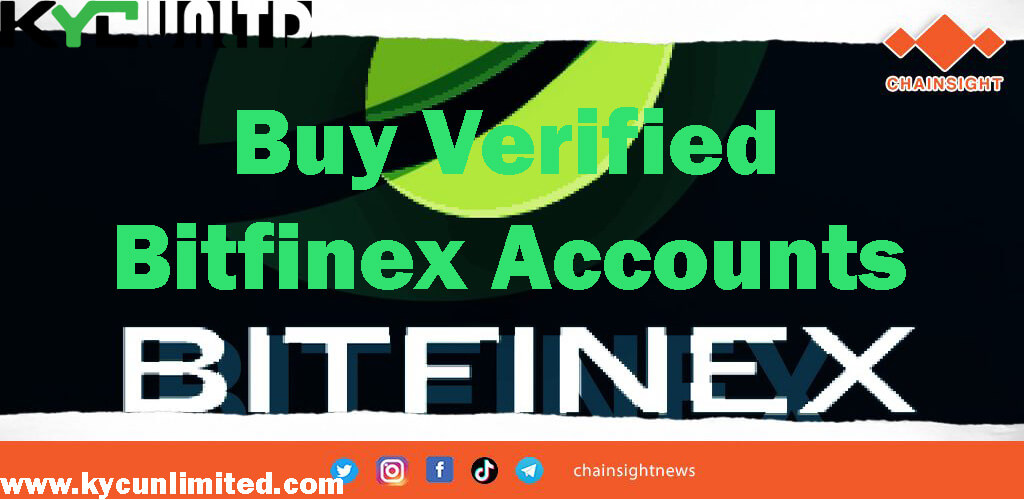 buy verified bitfinex accounts, buy bitfinex accounts, verified bitfinex accounts for sale, verified bitfinex accounts to buy, bitfinex