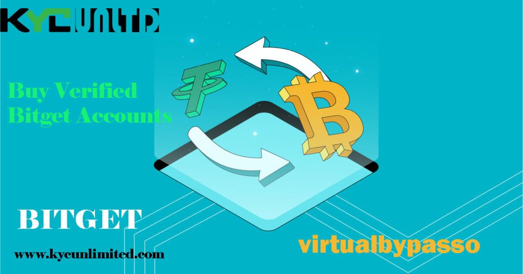 buy verified bitget accounts, buy bitget accounts, verified bitget accounts for sale, verified bitget accounts to buy, bitget 