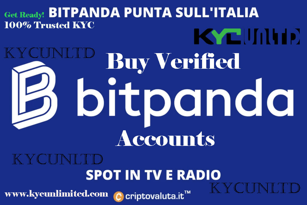 buy verified Bitpanda accounts, buy Bitpanda accounts, verified Bitpanda accounts for sale, verified Bitpanda accounts to buy, Bitpanda 