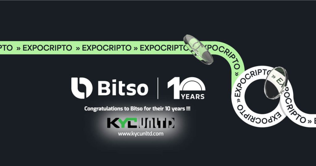 buy verified bitso accounts, buy bitso accounts, verified bitso accounts for sale, verified bitso accounts to buy, bitso 