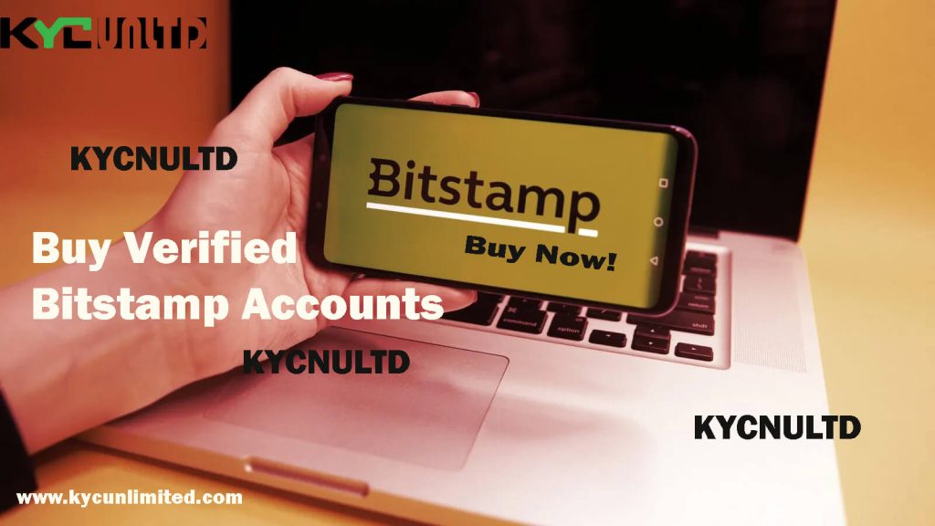 buy verified bitstamp accounts, buy bitstamp accounts, verified bitstamp accounts for sale, verified bitstamp accounts to buy, bitstamp 