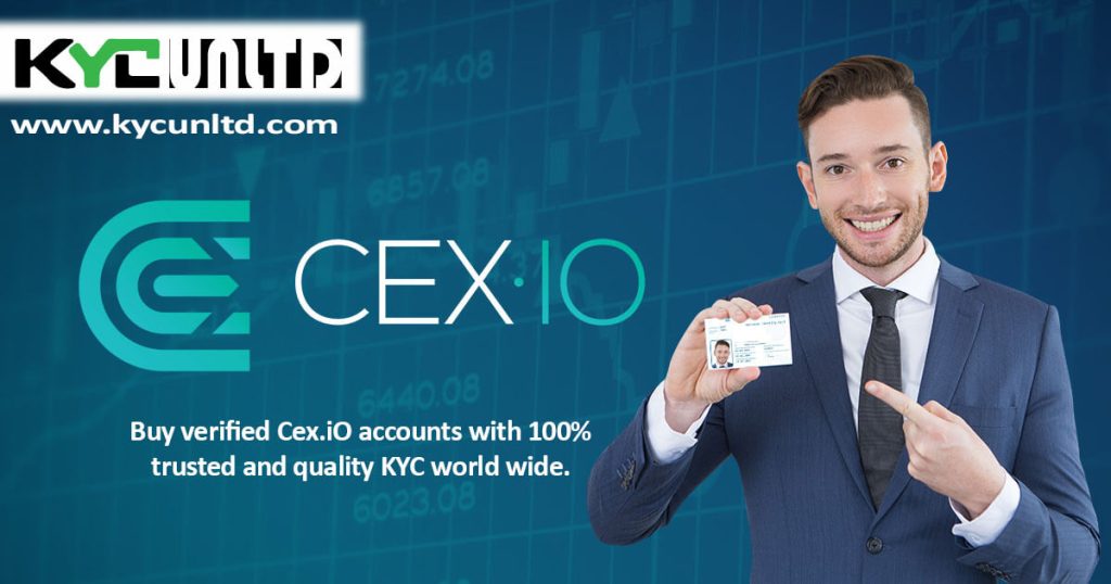 buy verified cex.io accounts, buy cex.io accounts, verified cex.io accounts for sale, verified cex.io accounts to buy, cex.io 