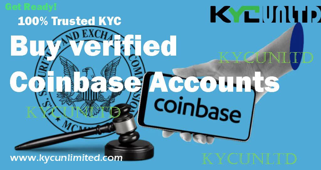 buy verified coinbase accounts, buy coinbase accounts, verified coinbase accounts for sale, verified coinbase accounts to buy, coinbase 