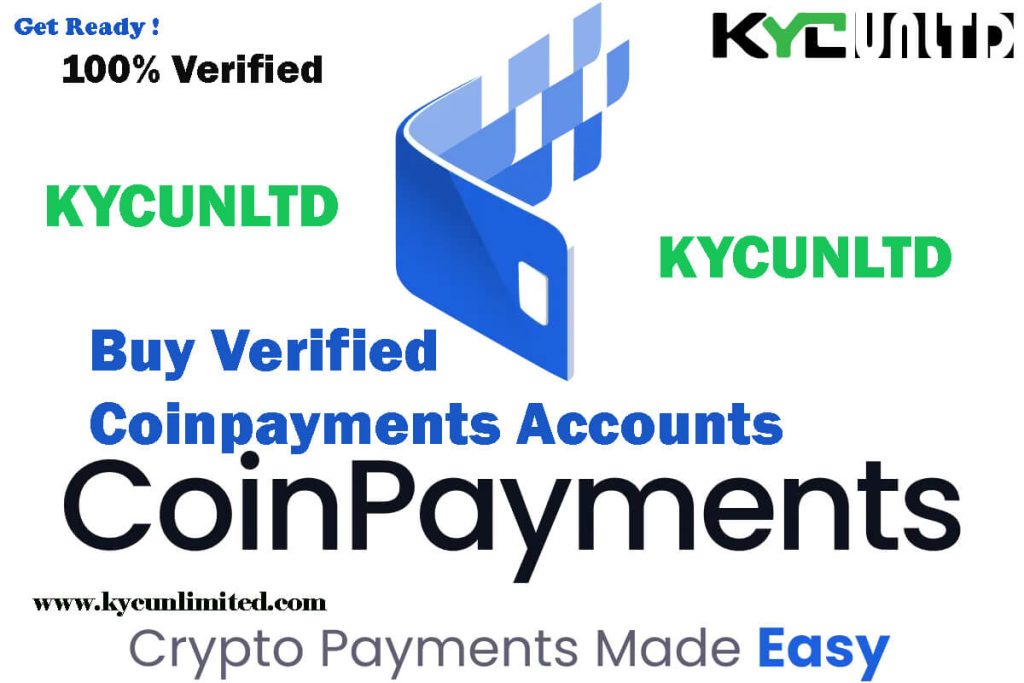 buy verified coinpayments accounts, buy coinpayments accounts, verified coinpayments accounts for sale, verified coinpayments accounts to buy, coinpayments 