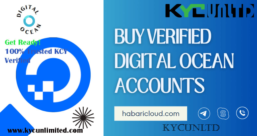 buy verified digital ocean accounts, buy digital ocean accounts, verified digital ocean accounts for sale, verified digital ocean accounts to buy, digital ocean 