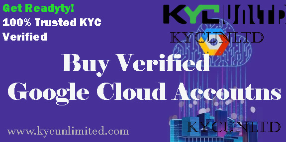 buy verified google cloud accounts, buy google cloud accounts, verified google cloud accounts for sale, verified google cloud accounts to buy, google cloud 