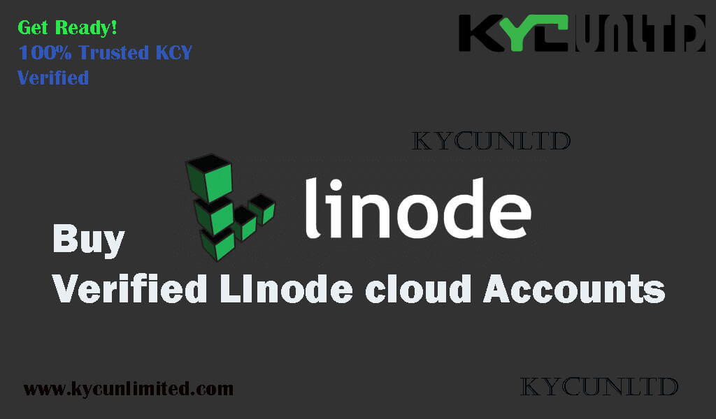 buy verified linode cloud accounts, buy linode cloud accounts, verified linode cloud accounts for sale, verified linode cloud accounts to buy, linode cloud