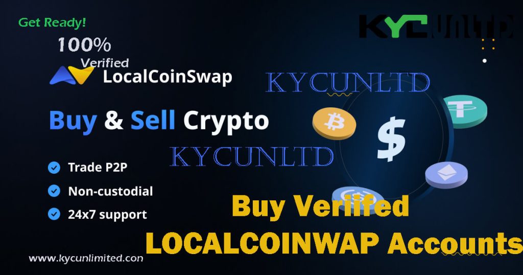 buy verified localcoinswap accounts, buy localcoinswap accounts, verified localcoinswap accounts for sale, verified localcoinswap accounts to buy, localcoinswap 