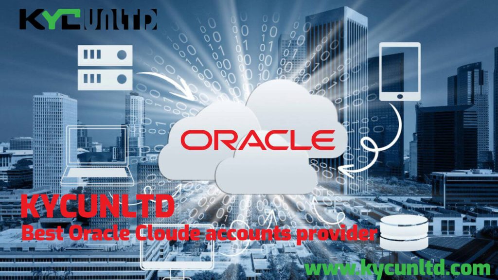 buy verified oracle cloud accounts, buy oracle cloud accounts, verified oracle cloud accounts for sale, verified oracle cloud accounts to buy, oracle cloud 