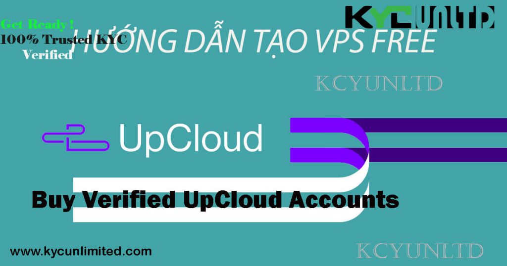 buy verified upcloud accounts, buy upcloud accounts, verified upcloud accounts for sale, verified upcloud accounts to buy, upcloud 