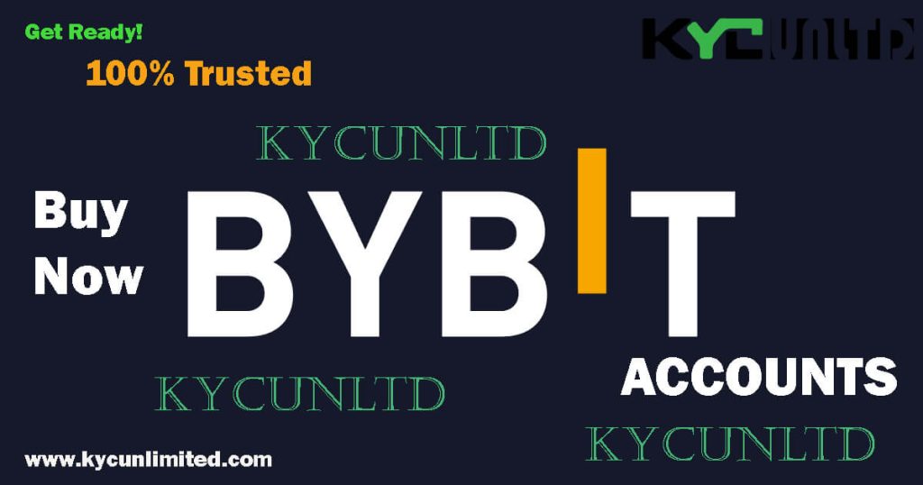 buy verified bybit accounts, buy bybit accounts, verified bybit accounts for sale, verified bybit accounts to buy, bybit 