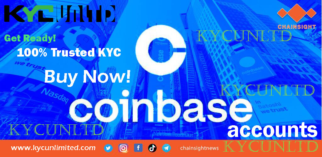 buy verified coinbase accounts, buy coinbase accounts, verified coinbase accounts for sale, verified coinbase accounts to buy, coinbase 