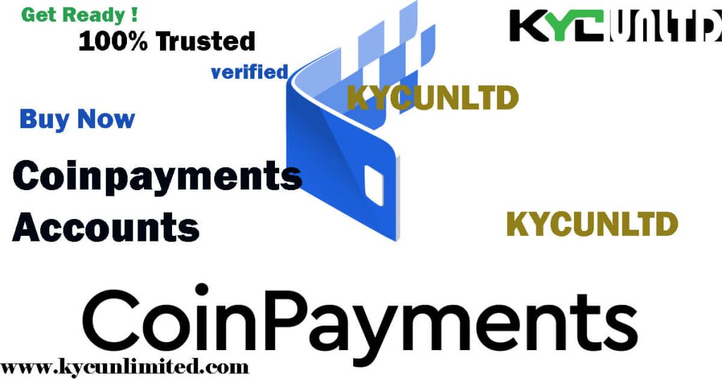 buy verified coinpayments accounts, buy coinpayments accounts, verified coinpayments accounts for sale, verified coinpayments accounts to buy, coinpayments 