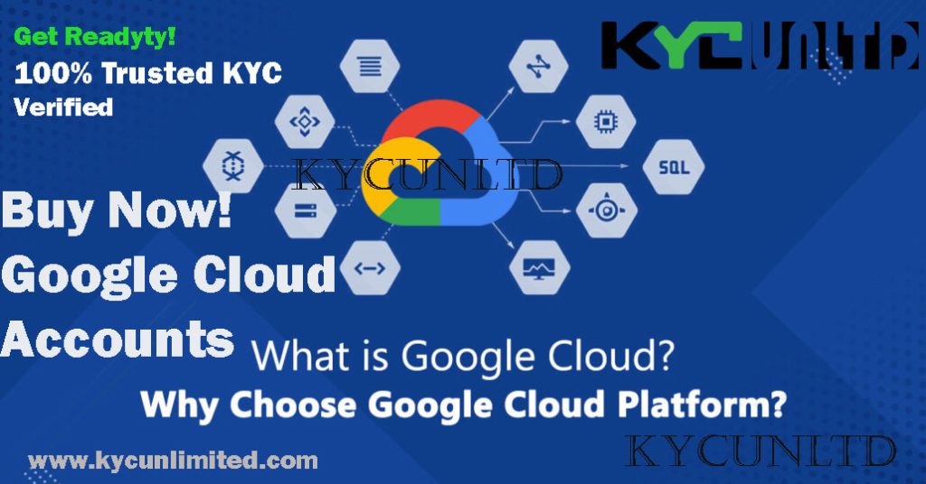 buy verified google cloud accounts, buy google cloud accounts, verified google cloud accounts for sale, verified google cloud accounts to buy, google cloud 