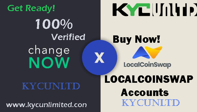 buy verified localcoinswap accounts, buy localcoinswap accounts, verified localcoinswap accounts for sale, verified localcoinswap accounts to buy, localcoinswap 