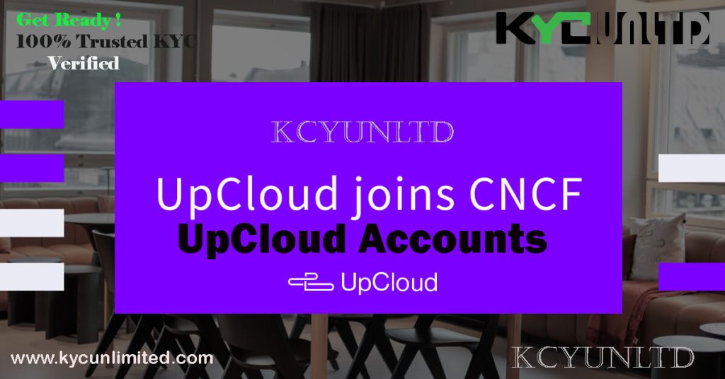 buy verified upcloud accounts,buy upcloud accounts, verified upcloud accounts for sale, verified upcloud accounts to buy, upcloud 