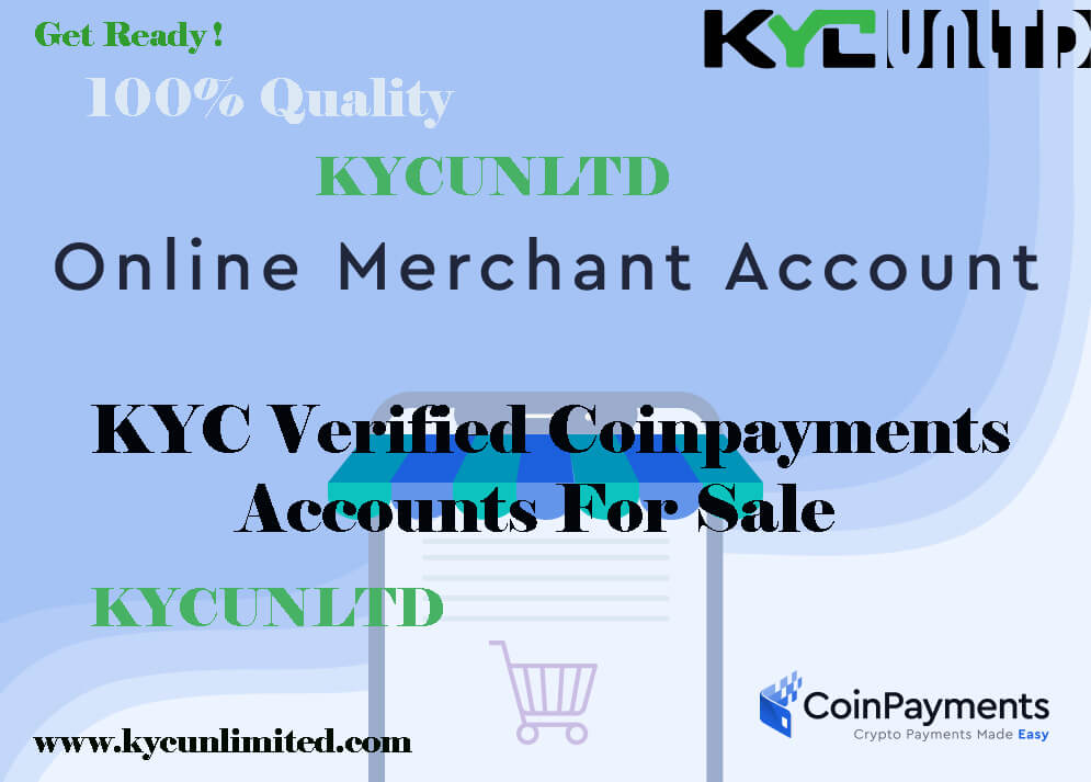 buy verified coinpayments accounts, buy coinpayments accounts, verified coinpayments accounts for sale, verified coinpayments accounts to buy, coinpayments 