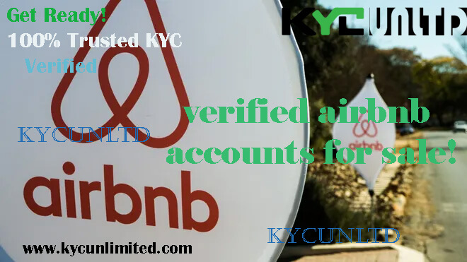 buy verified airbnb accounts, buy airbnb accounts, verified airbnb accounts for sale, verified airbnb accounts to buy, airbnb