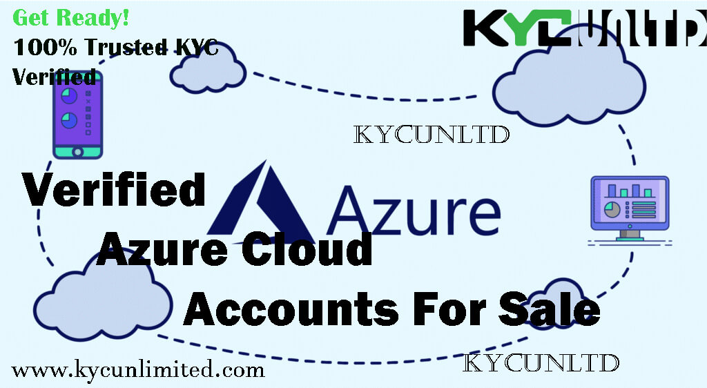 buy verified azure cloud accounts, buy azure cloud accounts, verified azure cloud accounts for sale, verified azure cloud accounts to buy, azure cloud 