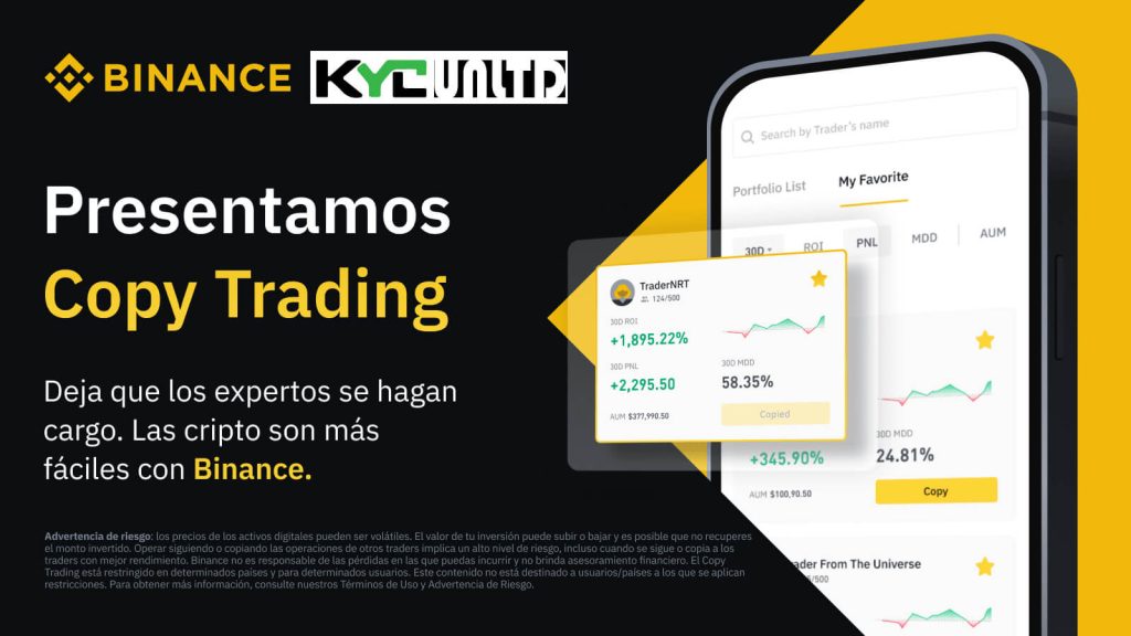 buy verified binance accounts, buy binance accounts, verified binance accounts for sale, verified binance accounts to buy, binance