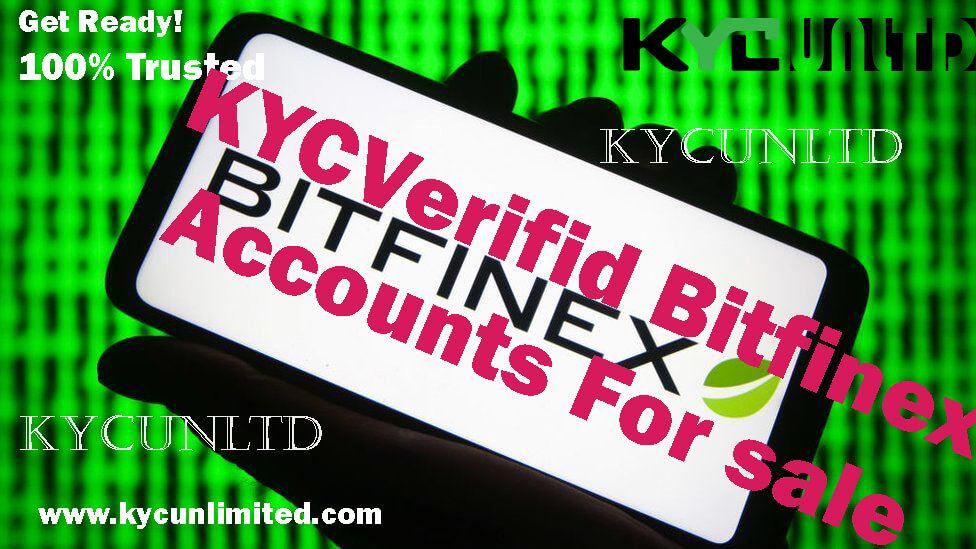 buy verified bitfinex accounts, buy bitfinex accounts, verified bitfinex accounts for sale, verified bitfinex accounts to buy, bitfinex