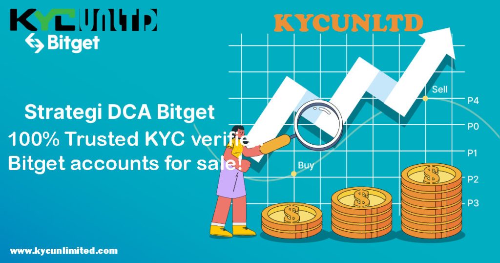 buy verified bitget accounts, buy bitget accounts, verified bitget accounts for sale, verified bitget accounts to buy, bitget 