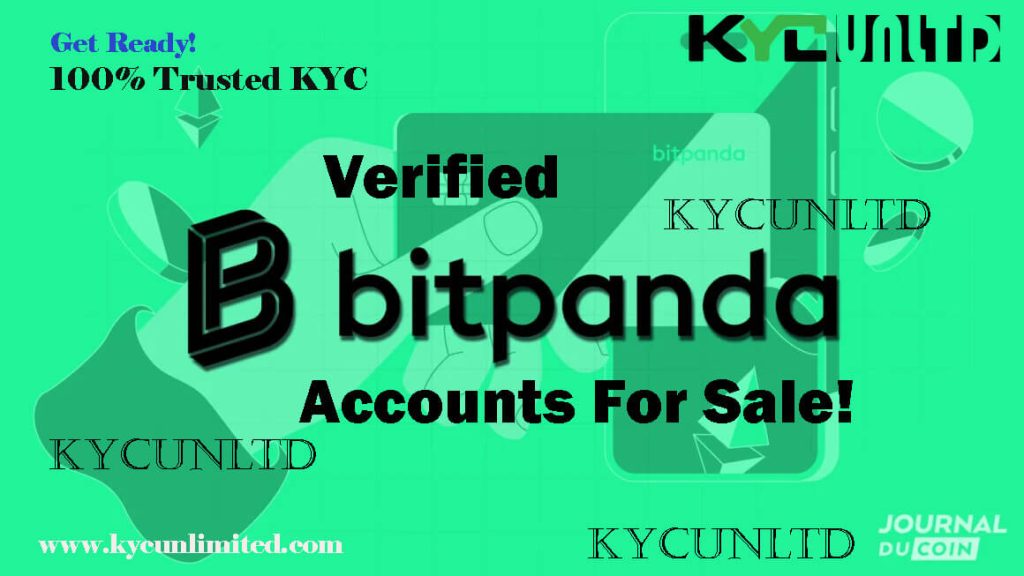 buy verified Bitpanda accounts, buy Bitpanda accounts, verified Bitpanda accounts for sale, verified Bitpanda accounts to buy, Bitpanda 