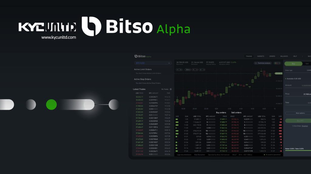 buy verified bitso accounts, buy bitso accounts, verified bitso accounts for sale, verified bitso accounts to buy, bitso 