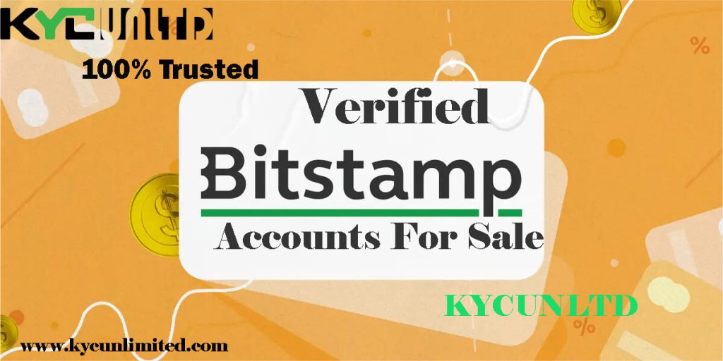 buy verified bitstamp accounts, buy bitstamp accounts, verified bitstamp accounts for sale, verified bitstamp accounts to buy, bitstamp 