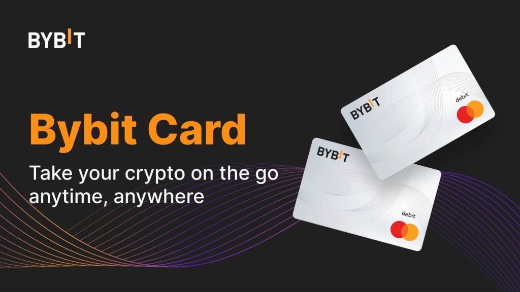 buy verified bybit accounts, buy bybit accounts, verified bybit accounts for sale, verified bybit accounts to buy, bybit 