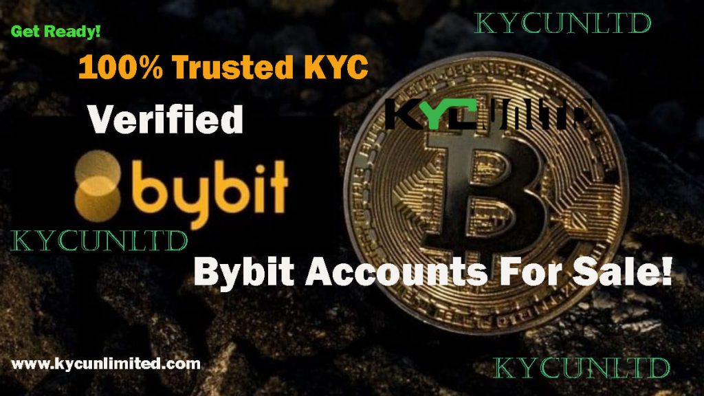 buy verified bybit accounts, buy bybit accounts, verified bybit accounts for sale, verified bybit accounts to buy, bybit 