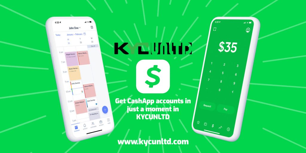 buy verified cashapp accounts, buy cashapp accounts, verified cashapp accounts for sale, verified cashapp accounts to buy, cashapp 