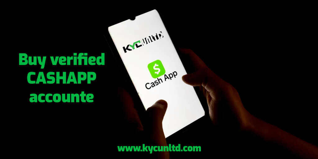 buy verified cashapp accounts, buy cashapp accounts, verified cashapp accounts for sale, verified cashapp accounts to buy, cashapp 