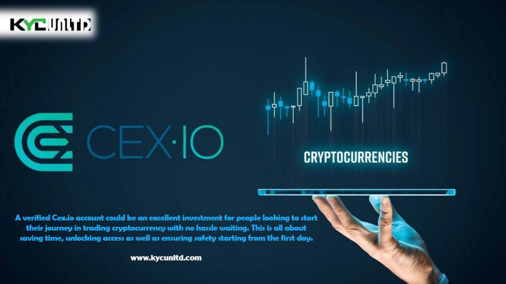 buy verified cex.io accounts, buy cex.io accounts, verified cex.io accounts for sale, verified cex.io accounts to buy, cex.io 