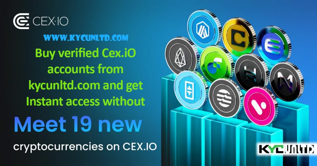 buy verified cex.io accounts, buy cex.io accounts, verified cex.io accounts for sale, verified cex.io accounts to buy, cex.io 