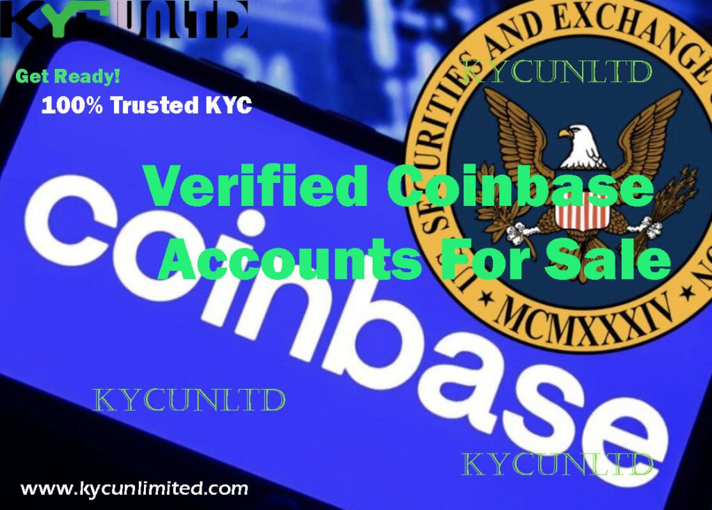 buy verified coinbase accounts, buy coinbase accounts, verified coinbase accounts for sale, verified coinbase accounts to buy, coinbase 