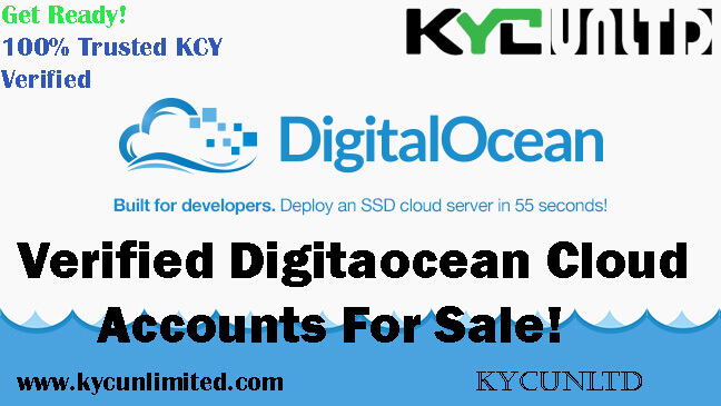 buy verified digital ocean accounts, buy digital ocean accounts, verified digital ocean accounts for sale, verified digital ocean accounts to buy, digital ocean 