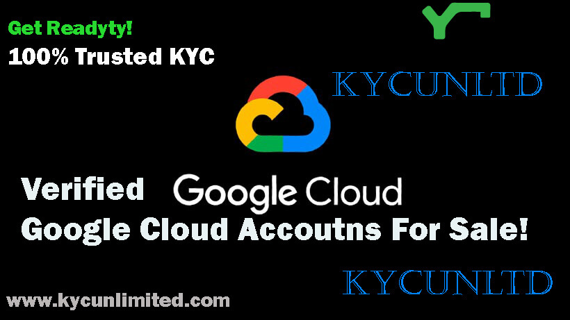 buy verified google cloud accounts, buy google cloud accounts, verified google cloud accounts for sale, verified google cloud accounts to buy, google cloud 