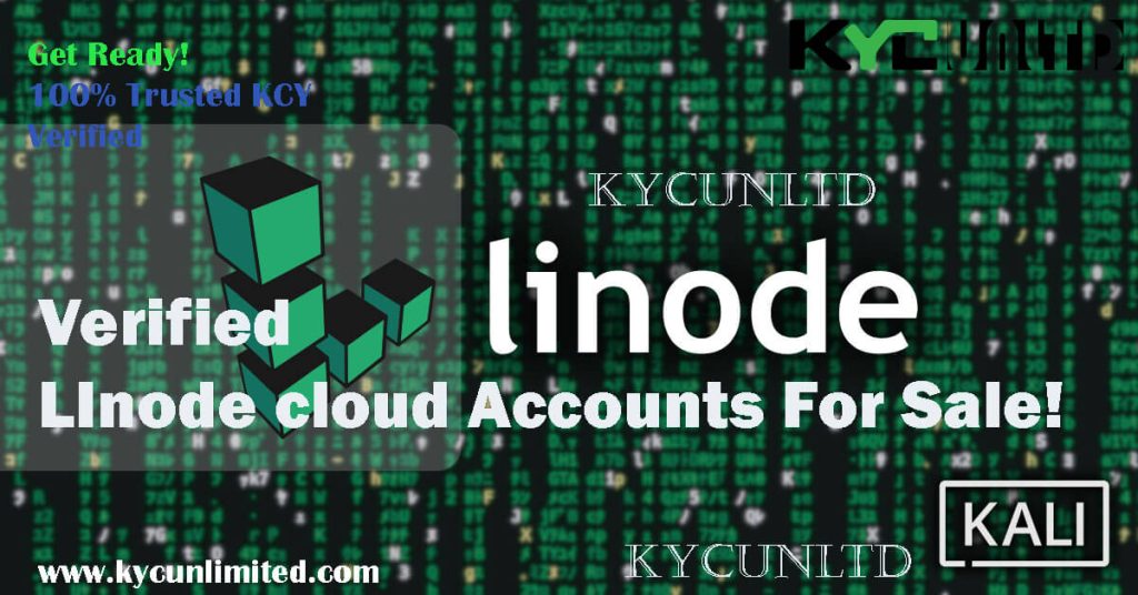 buy verified linode cloud accounts, buy linode cloud accounts, verified linode cloud accounts for sale, verified linode cloud accounts to buy, linode cloud