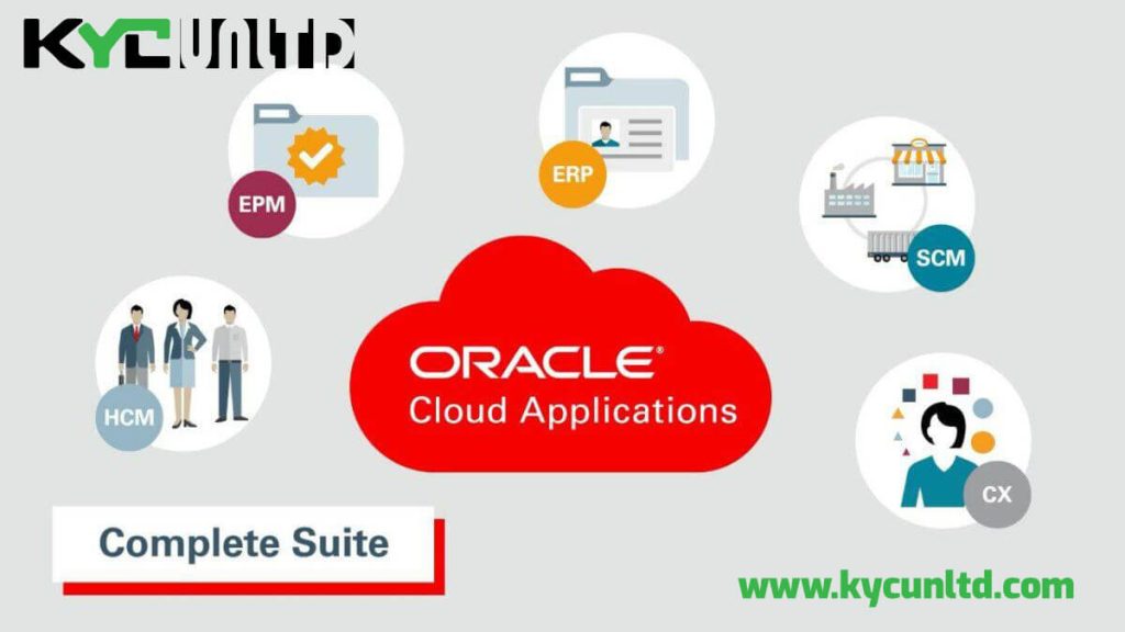 buy verified oracle cloud accounts, buy oracle cloud accounts, verified oracle cloud accounts for sale, verified oracle cloud accounts to buy, oracle cloud 