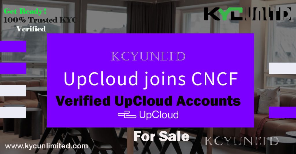 buy verified upcloud accounts, buy upcloud accounts, verified upcloud accounts for sale, verified upcloud accounts to buy, upcloud 