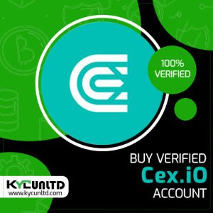 buy verified cex.io accounts, buy cex.io accounts, verified cex.io accounts for sale, verified cex.io accounts to buy, cex.io