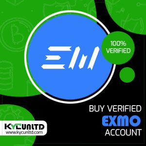 buy verified exmo accounts, buy exmo accounts, verified exmo accounts for sale, verified exmo accounts to buy, exmo