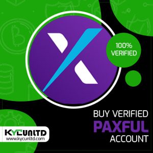 buy verified paxful accounts, buy paxful accounts, verified paxful accounts for sale, verified paxful accounts to buy, paxful