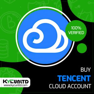 buy verified tencent cloud accounts, buy tencent cloudaccounts, verified tencent cloudaccounts for sale, verified tencent cloudaccounts to buy, tencent cloud