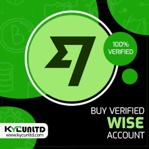 buy verified wise accounts, buy wise accounts, verified wise accounts for sale, verified wise accounts to buy, wise