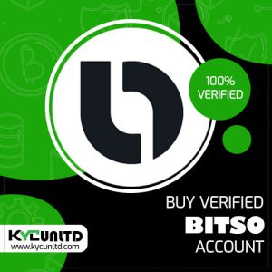 buy verified bitso accounts, buy bitso accounts, verified bitso accounts for sale, verified bitso accounts to buy, bitso